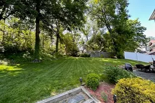 17 Daniels St, Hopedale, MA 01747 - Photo 4