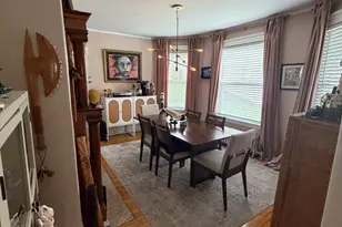 17 Daniels St, Hopedale, MA 01747 - Photo 6