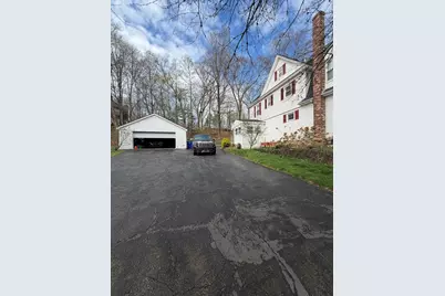 17 Daniels Street, Hopedale, MA 01747 - Photo 2