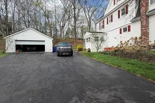17 Daniels St, Hopedale, MA 01747 - Photo 2