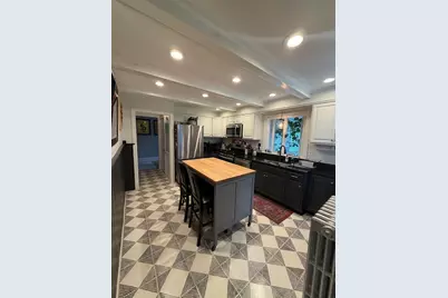 17 Daniels Street, Hopedale, MA 01747 - Photo 8