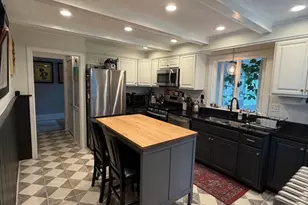 17 Daniels St, Hopedale, MA 01747 - Photo 8