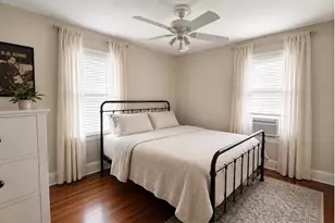 17 Daniels St, Hopedale, MA 01747 - Photo 18
