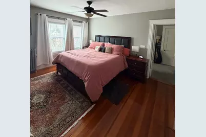 17 Daniels Street, Hopedale, MA 01747 - Photo 12