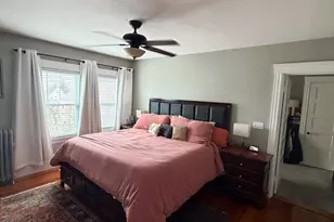 17 Daniels St, Hopedale, MA 01747 - Photo 12