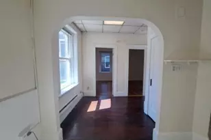 60 Prince St, Boston, MA 02113 - Photo 1