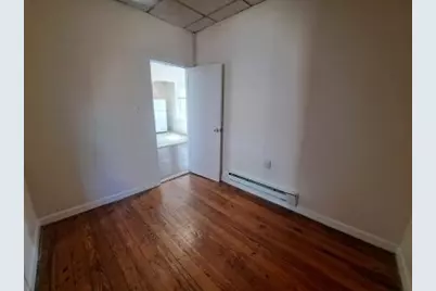 60 Prince Street #9, Boston, MA 02113 - Photo 10