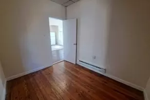 60 Prince St, Boston, MA 02113 - Photo 10