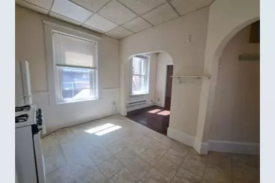 60 Prince Street #9, Boston, MA 02113 - Photo 2
