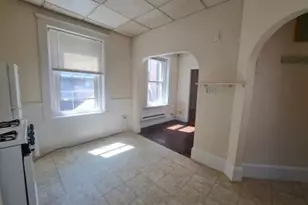 60 Prince St, Boston, MA 02113 - Photo 2