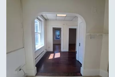 60 Prince Street #9, Boston, MA 02113 - Photo 4