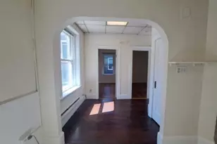 60 Prince St, Boston, MA 02113 - Photo 4