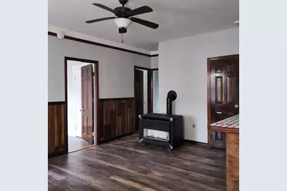 212-218 Lowell St #1E, Fall River, MA 02721 - Photo 1