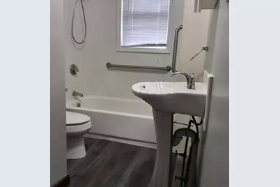 212-218 Lowell St #1E, Fall River, MA 02721 - Photo 10