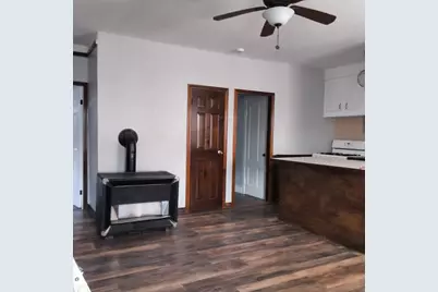 212-218 Lowell St #1E, Fall River, MA 02721 - Photo 2