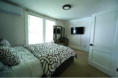 257 Lynnfield St, Lynn, MA 01904 - Photo 8