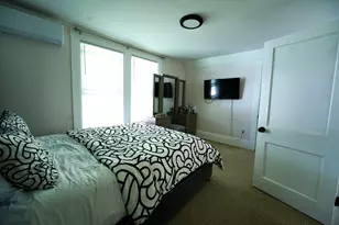 257 Lynnfield St, Lynn, MA 01904 - Photo 8