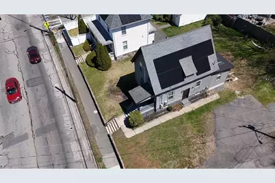 257 Lynnfield St, Lynn, MA 01904 - Photo 6