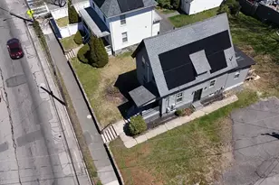 257 Lynnfield St, Lynn, MA 01904 - Photo 6