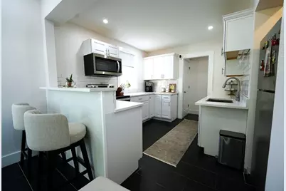 257 Lynnfield St, Lynn, MA 01904 - Photo 20