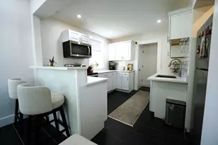 257 Lynnfield St, Lynn, MA 01904 - Photo 20