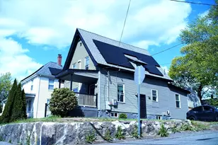 257 Lynnfield St, Lynn, MA 01904 - Photo 2