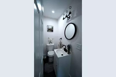 257 Lynnfield St, Lynn, MA 01904 - Photo 14