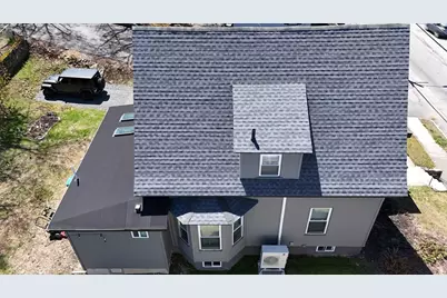 257 Lynnfield St, Lynn, MA 01904 - Photo 4