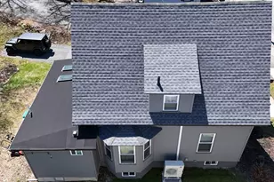 257 Lynnfield St, Lynn, MA 01904 - Photo 4