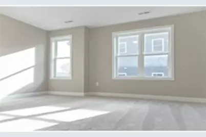 54 Richards St #54, Worcester, MA 01603 - Photo 18
