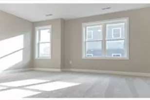 54 Richards St, Worcester, MA 01603 - Photo 18