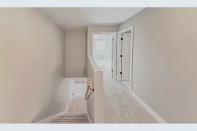 54 Richards St #54, Worcester, MA 01603 - Photo 12