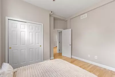 158 Sumner #1, Quincy, MA 02169 - Photo 14