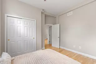 158 Sumner, Quincy, MA 02169 - Photo 14