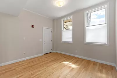 158 Sumner #1, Quincy, MA 02169 - Photo 6