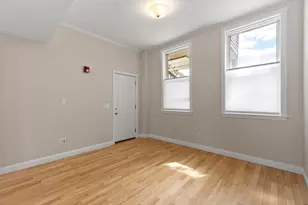 158 Sumner, Quincy, MA 02169 - Photo 6