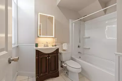 158 Sumner #1, Quincy, MA 02169 - Photo 20