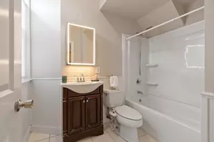 158 Sumner, Quincy, MA 02169 - Photo 20