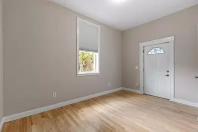 158 Sumner #1, Quincy, MA 02169 - Photo 16