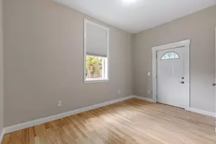 158 Sumner, Quincy, MA 02169 - Photo 16