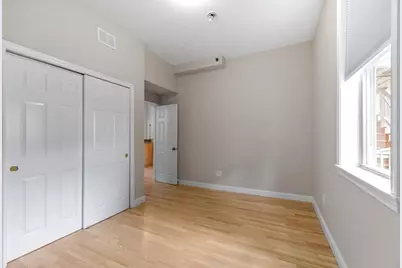 158 Sumner #1, Quincy, MA 02169 - Photo 18