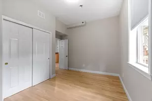 158 Sumner, Quincy, MA 02169 - Photo 18
