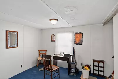 4 1st, Cheshire, MA 01225 - Photo 4