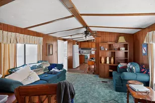 4 1st, Cheshire, MA 01225 - Photo 2
