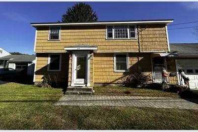 224 Berlin #2, Clinton, MA 01510 - Photo 4