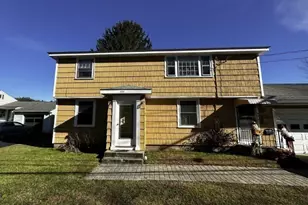 224 Berlin, Clinton, MA 01510 - Photo 4