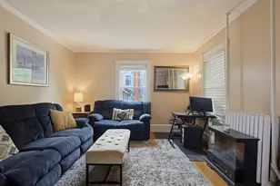 98 Pleasant St, Milton, MA 02186 - Photo 10