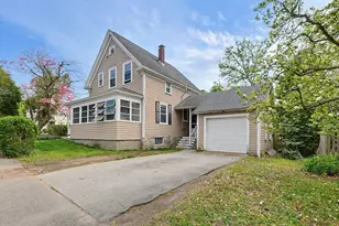 98 Pleasant St, Milton, MA 02186 - Photo 2