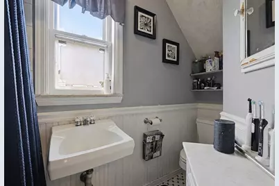 98 Pleasant Street, Milton, MA 02186 - Photo 12