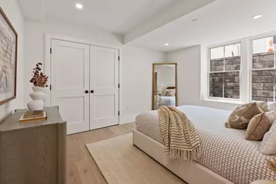 326 Lowell Street #1, Somerville, MA 02145 - Photo 14